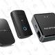 RAVPower File Hub and Hootoo USB-C Dongle Sale | Amazon